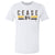 Dylan Cease Men's Cotton T-Shirt | 500 LEVEL