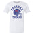 Thurman Thomas Men's Cotton T-Shirt | 500 LEVEL