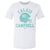 Calais Campbell Men's Cotton T-Shirt | 500 LEVEL