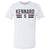 Kyle Kennard Men's Cotton T-Shirt | 500 LEVEL