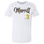 Jackson Merrill Men's Cotton T-Shirt | 500 LEVEL