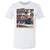 Michael Porter Jr. Men's Cotton T-Shirt | 500 LEVEL