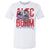 Alec Bohm Men's Cotton T-Shirt | 500 LEVEL