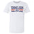 Spencer Torkelson Men's Cotton T-Shirt | 500 LEVEL