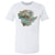 Mezak Art Men's Cotton T-Shirt | 500 LEVEL