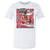 Alperen Sengun Men's Cotton T-Shirt | 500 LEVEL