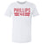 Tyler Phillips Men's Cotton T-Shirt | 500 LEVEL