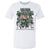 Reed Blankenship Men's Cotton T-Shirt | 500 LEVEL