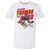 Derrick Thomas Men's Cotton T-Shirt | 500 LEVEL