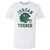 Jordan Turner Men's Cotton T-Shirt | 500 LEVEL