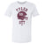 Tyler Ott Men's Cotton T-Shirt | 500 LEVEL