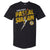 Pascal Siakam Men's Heavyweight T-Shirt | 500 LEVEL