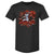 Joe Burrow Men's Premium T-Shirt | 500 LEVEL