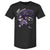 Lamar Jackson Men's Premium T-Shirt | 500 LEVEL