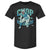 Chop Robinson Men's Premium T-Shirt | 500 LEVEL