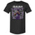 Isaiah Likely Men's Premium T-Shirt | 500 LEVEL