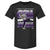 Cam Bynum Men's Premium T-Shirt | 500 LEVEL