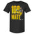 T.J. Watt Men's Premium T-Shirt | 500 LEVEL