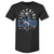 Ladd McConkey Men's Premium T-Shirt | 500 LEVEL