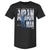 Aidan Hutchinson Men's Premium T-Shirt | 500 LEVEL