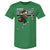 Giannis Antetokounmpo Men's Premium T-Shirt | 500 LEVEL