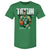 Jayson Tatum Men's Premium T-Shirt | 500 LEVEL