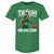 Jayson Tatum Men's Premium T-Shirt | 500 LEVEL