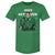 Jake Oettinger Men's Premium T-Shirt | 500 LEVEL