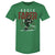 Brock Faber Men's Premium T-Shirt | 500 LEVEL