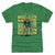 Adon Shuler Men's Premium T-Shirt | 500 LEVEL