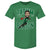 Jayson Tatum Men's Premium T-Shirt | 500 LEVEL