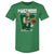 Kristaps Porzingis Men's Premium T-Shirt | 500 LEVEL