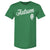 Jayson Tatum Men's Premium T-Shirt | 500 LEVEL