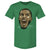 Jayson Tatum Men's Premium T-Shirt | 500 LEVEL