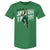 Jayson Tatum Men's Premium T-Shirt | 500 LEVEL