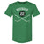 Mavrik Bourque Men's Premium T-Shirt | 500 LEVEL