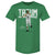 Jayson Tatum Men's Premium T-Shirt | 500 LEVEL