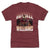 Roydell Williams Men's Premium T-Shirt | 500 LEVEL