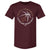 Tristan Thompson Men's Premium T-Shirt | 500 LEVEL