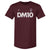 Djordje Mihailovic Men's Premium T-Shirt | 500 LEVEL