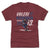 Valeri Nichushkin Men's Premium T-Shirt | 500 LEVEL