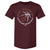 Luke Travers Men's Premium T-Shirt | 500 LEVEL