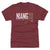 Georges Niang Men's Premium T-Shirt | 500 LEVEL