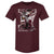 Terry McLaurin Men's Premium T-Shirt | 500 LEVEL