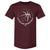 JT Thor Men's Premium T-Shirt | 500 LEVEL