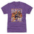 Bradley Beal Men's Premium T-Shirt | 500 LEVEL