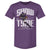 Aaron Jones Men's Premium T-Shirt | 500 LEVEL