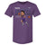 Devin Booker Men's Premium T-Shirt | 500 LEVEL