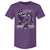 Cam Bynum Men's Premium T-Shirt | 500 LEVEL