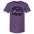 Baltimore Men's Premium T-Shirt | 500 LEVEL